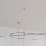 Arlight Подвес ART-APRIORI-HANG-E-L5000 TN IP20 049349