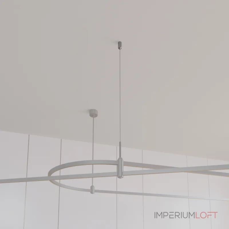 Arlight Подвес ART-APRIORI-HANG-E-L5000 TN IP20 049349