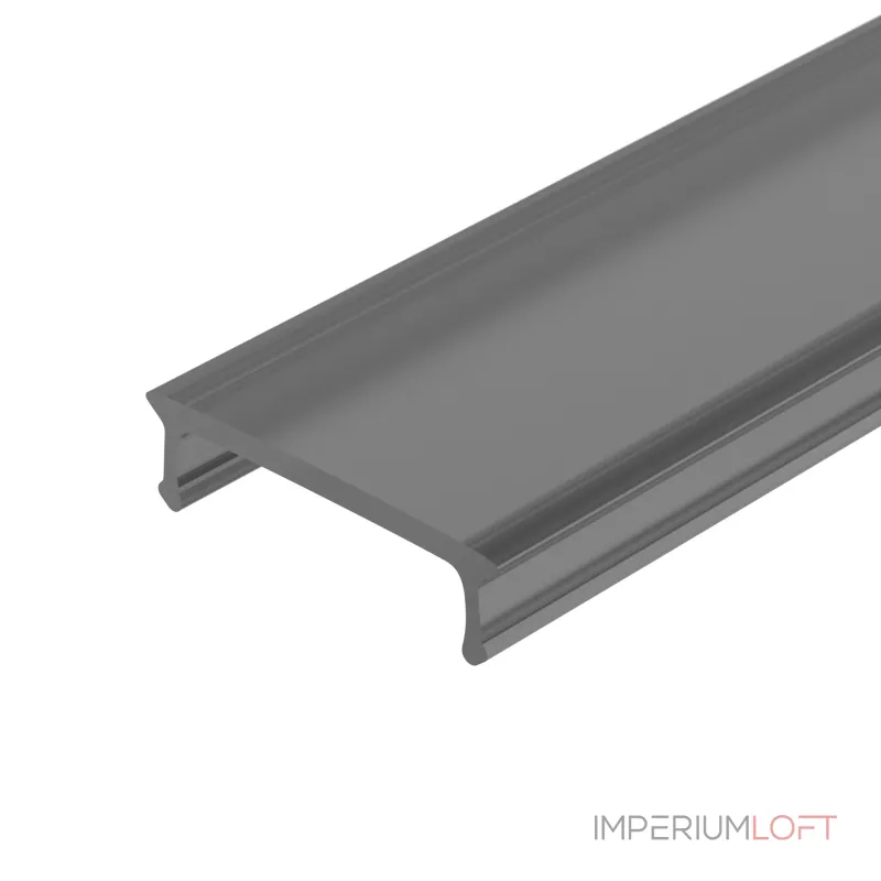 Arlight Экран LINE-2000 OPAL BLACK-PM 040302