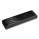 Arlight Блок питания ATS-LG-24-200-PFC-L 24В 8.3A 200Вт IP20 Сетка 050475
