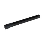 Arlight Блок питания ARV-SP-48100-MAG-VIBE-PFC-BK 48В 2.2A 100Вт IP20 046128