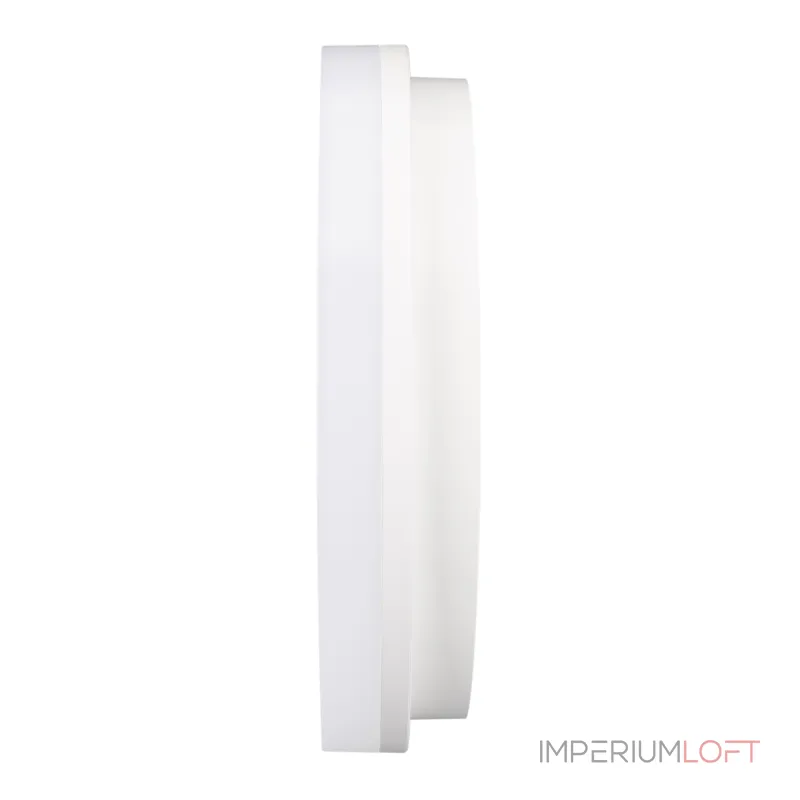 Светильник CL-BOUWER-R400-30Вт Day4000-MIX WH 110 deg 230В TRIAC Arlight IP54 054687 Светильник CL-BOUWER-R400-30Вт Day4000-MIX WH 110 deg 230В TRIAC Arlight IP54 054687