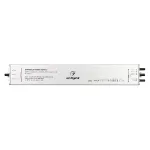 Arlight Блок питания ARPV-LG24400-LINEAR-PFC-DALI2-PD 24В 16.7A 400Вт IP67 037775