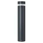 Arlight Светильник LGD-GUIDE-BOLL-H800-20Вт Warm3500-MIX GR 280 deg 230В IP65 045528