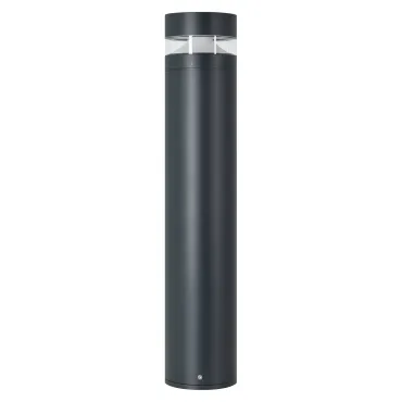 Arlight Светильник LGD-GUIDE-BOLL-H800-20Вт Warm3500-MIX GR 280 deg 230В IP65 045528
