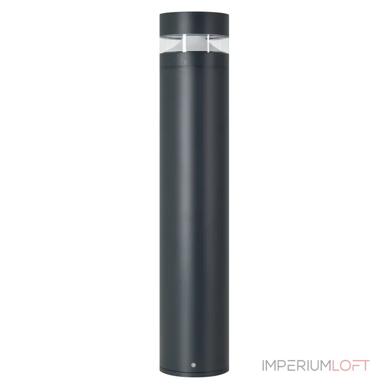 Arlight Светильник LGD-GUIDE-BOLL-H800-20Вт Warm3500-MIX GR 280 deg 230В IP65 045528 Arlight Светильник LGD-GUIDE-BOLL-H800-20Вт Warm3500-MIX GR 280 deg 230В IP65 045528
