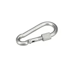 Карабин SP-HOOK-FIX-60 Arlight 030849