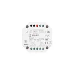 Arlight INTELLIGENT Диммер SMART-TRIAC-601-72-PD-IN 230В 1x1.5A ZB 2.4G IARL IP20 038546