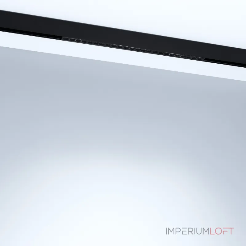 Arlight Светильник MAG-ORIENT-DOTS-L465-16Вт Day4000-MIX BK 24 deg 48В TUYA IP20 047138 Arlight Светильник MAG-ORIENT-DOTS-L465-16Вт Day4000-MIX BK 24 deg 48В TUYA IP20 047138