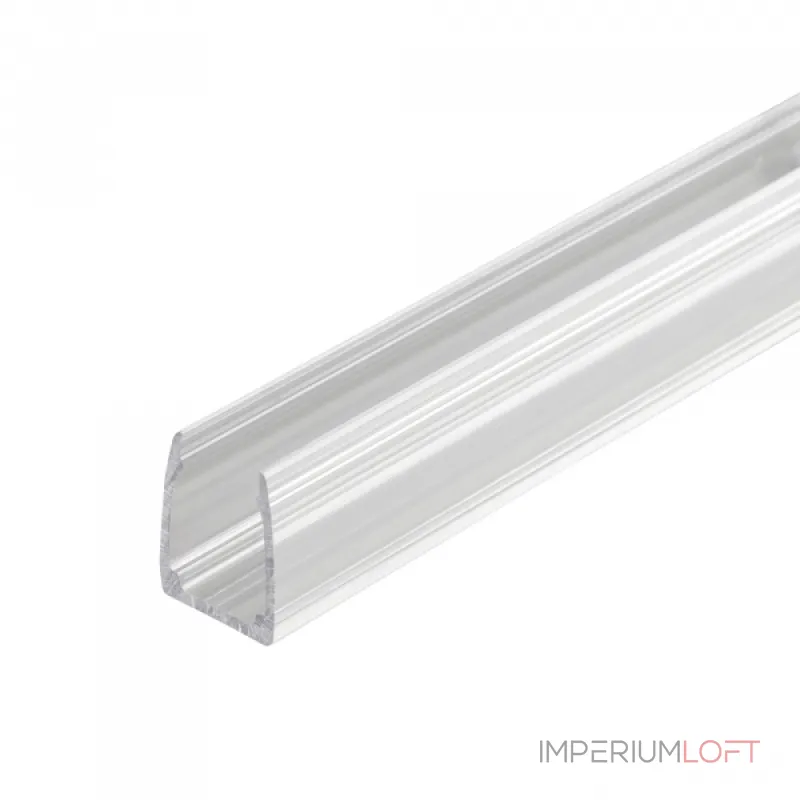 Arlight Профиль ARL-MOONLIGHT-1712-1000 CLEAR 029834