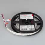 Arlight Лента RZ-A160-15mm 24В White6000 19.2 В/м IP20 2835 5м 036016