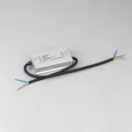 Arlight Блок питания ARPJ-LG-1081050-PFC 75Вт 54-108В 0.5-1.05A IP67 047372