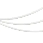 Arlight Лента герметичная RTW-PW-A160-8mm 24В White6000 10 В/м IP66 2835 5м Матовая 041112