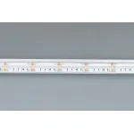 Лента CSP-X840-12mm 24В RGBW-Day 17.2 В/м IP20 5м Arlight 046936