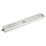 Arlight Блок питания ARPV-LG24400-LINEAR-PFC-DALI2-PD 24В 16.7A 400Вт IP67 037775