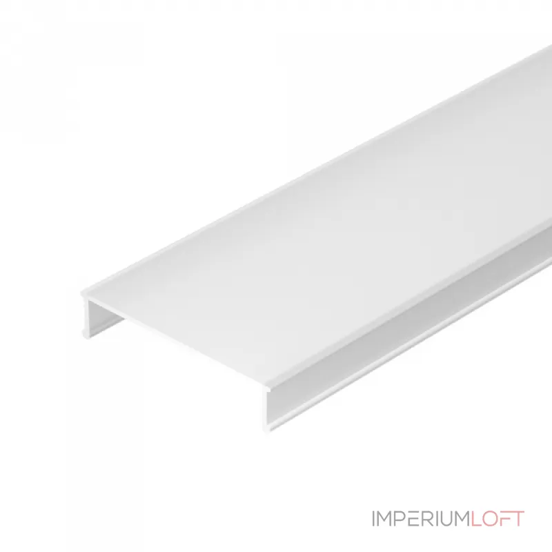 Arlight Экран ARH-LINE-6085-2000 OPAL 018643
