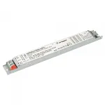 Arlight Блок питания ARJ-SP-90-LINEAR-PFC-DALI2-ADJ 90Вт 80-300В 0.3-0.7A IP20 035536