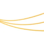 Arlight Лента COB-X420-4mm 24В White6000 10 В/м IP20 CSP 5м узкая 038803