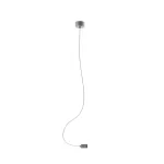 Arlight Потолочная чаша с питанием ART-APRIORI-CANOPY-SIDE-L5000-POWER TN IP20 049337