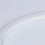 Arlight Гибкий неон ARL-NEON-1608-SIDE 24В White 6 Вт/м IP65 030874