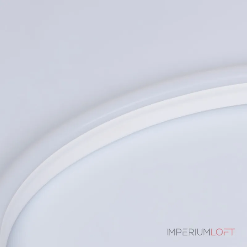 Arlight Гибкий неон ARL-NEON-1608-SIDE 24В White 6 Вт/м IP65 030874