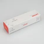 Arlight Диммер SMART-D32-DIM 12-36В 12A 0/1-10В IP20 027137