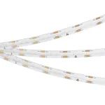 Arlight Лента COB-X576-10mm 24В White-MIX 9.6 В/м IP20 5м Изменяемая ЦТ 045179