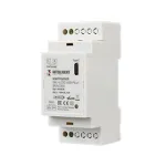 Arlight INTELLIGENT ARLIGHT Контроллер DALI-LOGIC-USB-PS-x1 BUS/230В IARL IP20 044836