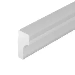 Arlight Экран SL-SOFT-5м SILICONE 038358