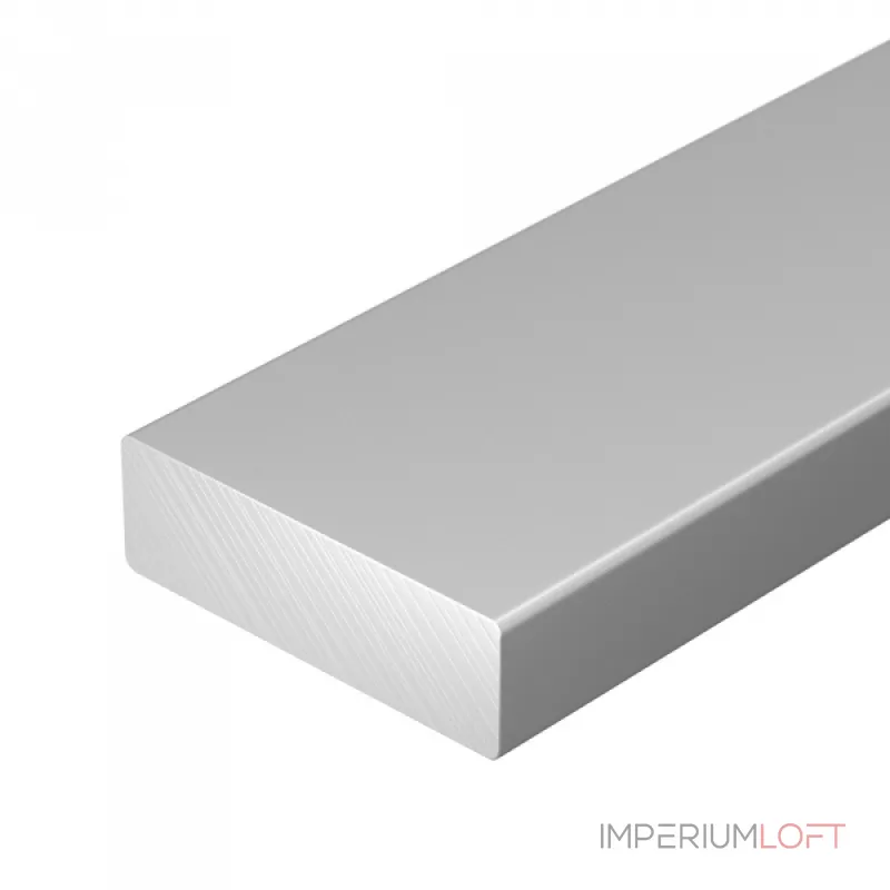 Arlight Соединитель прямой SL-02-1000 Металл 019857
