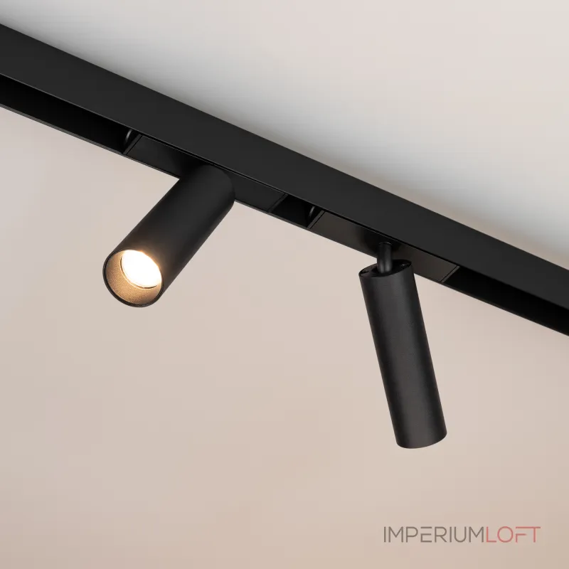 Светильник MAG-SPOT-25-R120-12Вт Warm3000 BK 30 deg 24В Arlight IP20 033678(1) Светильник MAG-SPOT-25-R120-12Вт Warm3000 BK 30 deg 24В Arlight IP20 033678(1)