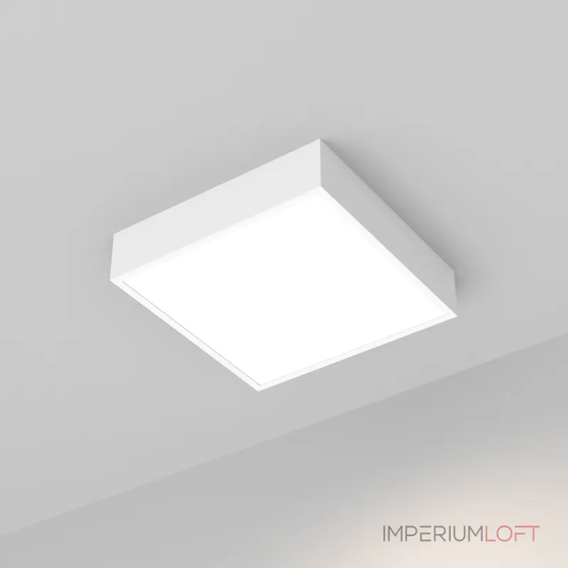 Arlight Панель IM-EMERGENCY-3H-S300x300-17Вт White6000 WH 120 deg 230В IP40 034930 Arlight Панель IM-EMERGENCY-3H-S300x300-17Вт White6000 WH 120 deg 230В IP40 034930