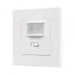 Arlight Датчик движения PRIME-PIR-BUILT-200Вт 230В 0.87A MULTI IP20 031847