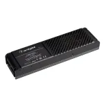 Arlight Блок питания ATS-LG-24-200-PFC-L 24В 8.3A 200Вт IP20 Сетка 050475