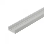 Arlight Профиль ARL-MOONLIGHT-1516-1000 ANOD Алюминий 029829