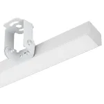 Arlight Светильник SP-LINE-4932-L1000-24Вт Day4000 SL 120 deg 24В IP65 Металл 041575