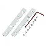 Arlight Соединитель профиля LINIA32-FANTOM-180 Set Металл 049953