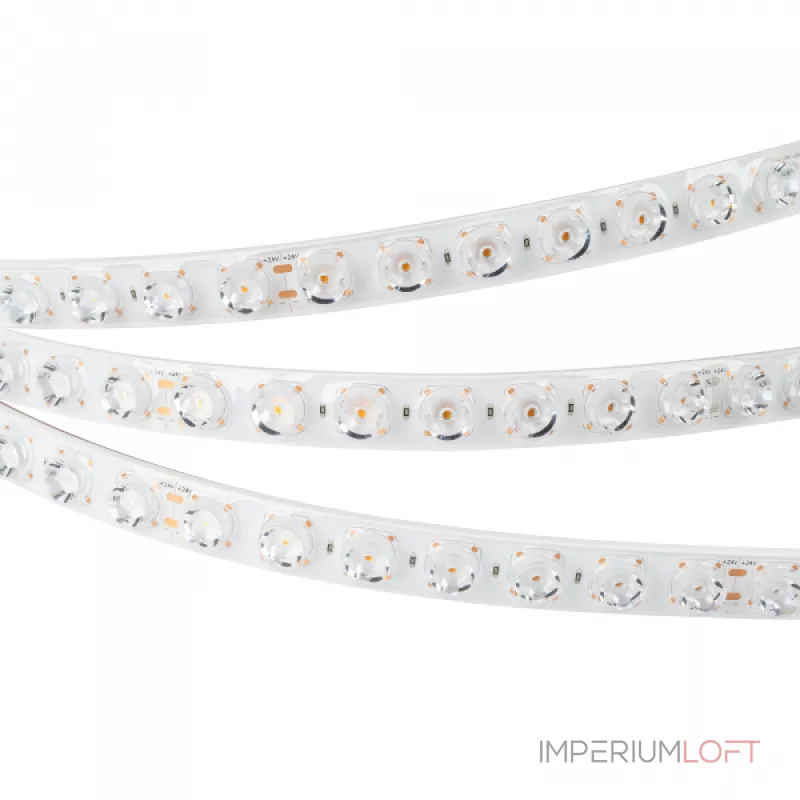 Arlight Лента герметичная FLT-PS-A42-23mm 24В White6000 21 В/м IP67 15deg 5м 049304 Arlight Лента герметичная FLT-PS-A42-23mm 24В White6000 21 В/м IP67 15deg 5м 049304