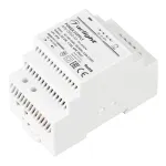 Arlight Блок питания ARV-DR60-48 48В 1.25A 60Вт IP20 DIN-рейка 034676