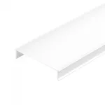 Arlight Экран ARH-LINE-6085-2000 OPAL 018643