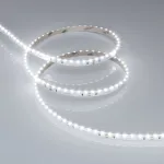 Arlight Лента RS-S120-8mm 24В White6000 9.6 В/м IP20 3014 5м боковое свечение 039428