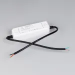 Arlight Блок питания ARPV-SP-48150-PFC 48В 3.12A 150Вт IP67 046406