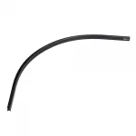 Трек MAG-MICROCOSM-TRACK-1115-ARC-R600 BK Arlight IP20 043247