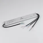 Arlight Блок питания ARPV-LG24400-LINEAR-PFC-DALI2-PD 24В 16.7A 400Вт IP67 037775