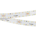 Arlight Лента RT-A140-20mm 24В White6000 22 В/м IP20 2835 4.7м 028111(2)