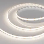 Arlight Лента COB-X576-10mm 24В White-MIX 9.6 В/м IP20 5м Изменяемая ЦТ 045179