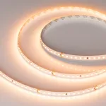 Arlight Светодиодная лента UL-A120-10mm 48В Warm2400 10 В/м IP20 30м 053413