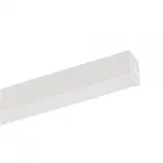 Arlight Светильник MAG-FLAT-25-L800-24Вт Warm3000 WH 100 deg 24В IP20 050061