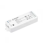 Arlight INTELLIGENT Диммер SMART-PWM-102-72-RGB-SUF 12-24В 3x4A ZB IARL 046536