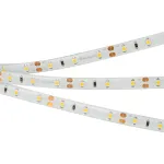 Arlight Лента герметичная RTW-SE-A60-8mm 12В Cool 10K 4.8 В/м IP65 2835 5м 4.8 Вт/м IP65 016836(2)